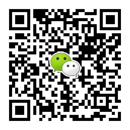 蛋托機(jī)、蛋托生產(chǎn)線(xiàn)、雞蛋托盤(pán)機(jī)，請(qǐng)致電宏潤(rùn)包裝