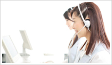 蛋托機(jī)、蛋托生產(chǎn)線、雞蛋托盤機(jī)，請(qǐng)致電宏潤包裝